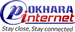Pokhara Internet Pvt. Ltd.
